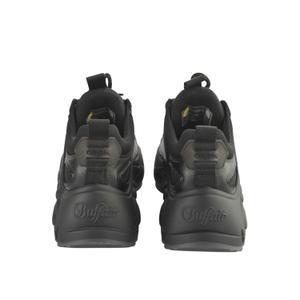 product/1/6/1636005_7.jpg