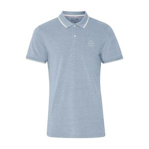 20708180-74628-polo-blend-bhnate-niagara-blue