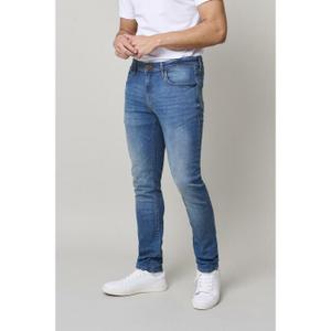 20711933-200293-jeans-coupe-jet-multiflex-blend-denim-vintage-blue