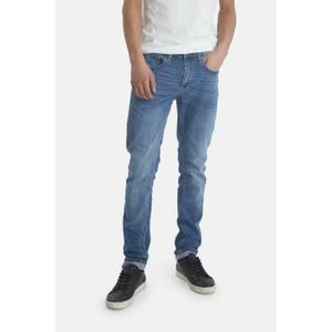 20707721-76201-jeans-blend-jet-fit-multiflex-denim-middle-blue
