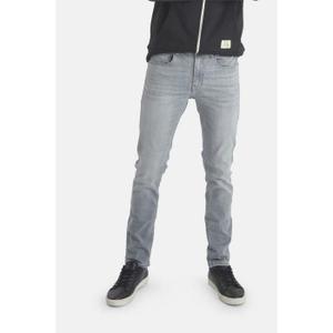 20707721-76205-jeans-blend-jet-fit-multiflex-denim-grey