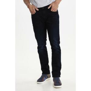 20709872-76214-jeans-coupe-blizzard-blend-denim-black-blue