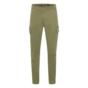20710465-77238-pantalon-chino-blend-bhnan-martini-olive