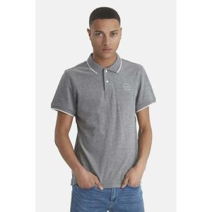 20708180-70155-polo-blend-bhnate-black