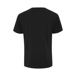 product/1/6/1644854562_701996-70155_2.jpg