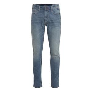 20710811-76200-jeans-coupe-torsadee-blend-denim-light-blue