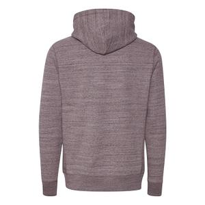 product/1/6/1644854565_20706980-73812_3.jpg