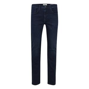 20707721-201325-jeans-blend-jet-fit-multiflex-denim-deep-darkblue