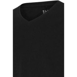 product/1/6/1644854566_701996-70155_3.jpg