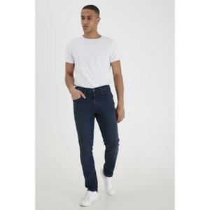20710811-76214-jeans-coupe-torsadee-blend-denim-black-blue