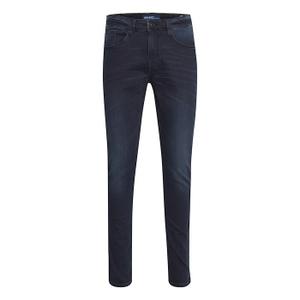 20701674-76204-jeans-blend-jet-fit-dark-blue