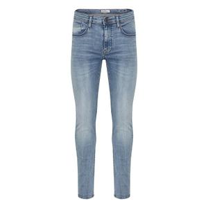 20707721-200288-jeans-blend-jet-fit-multiflex-denim-bleach-blue