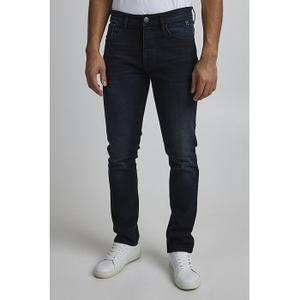 20710811-201001-jeans-coupe-torsadee-blend-denim-washed-black