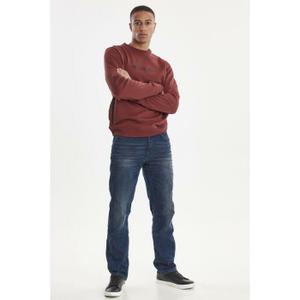 20708857-76207-jeans-coupe-rock-blend-denim-dark-blue