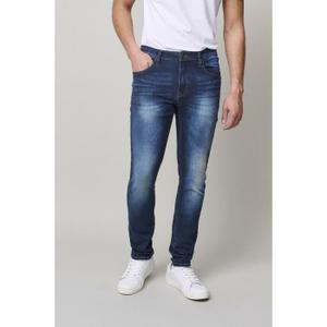 20711933-200292-jeans-coupe-jet-multiflex-blend-denim-dark-blue
