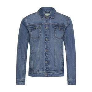 20710737-200291-veste-en-jean-blend-bhnaril-denim-middle-blue