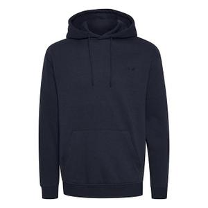 20712536-194013-sweatshirt-a-capuche-coupe-reguliere-blend-bhdowntown-dark-navy