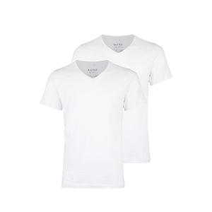 701996-70002-t-shirts-a-col-en-v-blend-bhdinton-x2-white