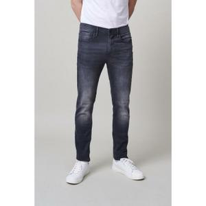 20707721-201001-jeans-blend-jet-fit-multiflex-denim-washed-black