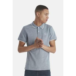 20708180-74646-polo-blend-bhnate-denim-blue