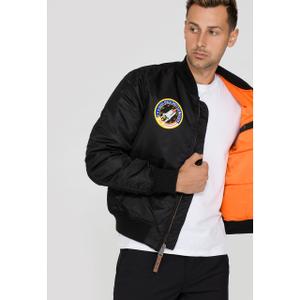 product/1/6/166107-03_4.jpg