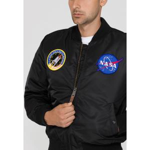 product/1/6/166107-03_5.jpg