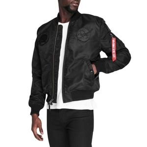 product/1/6/166107-404_2.jpg