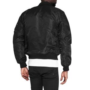 product/1/6/166107-404_3.jpg