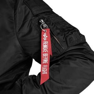 product/1/6/166107-404_5.jpg