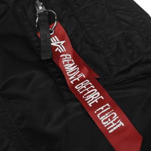 product/1/6/166107-404_7.jpg