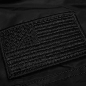 product/1/6/166107-404_8.jpg