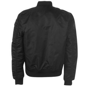 product/1/6/166107-404_9.jpg