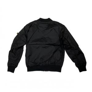 product/1/6/166701-03_2.jpg