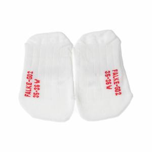product/1/6/16780-2000_1.jpg