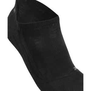 product/1/6/16789-3000_1.jpg