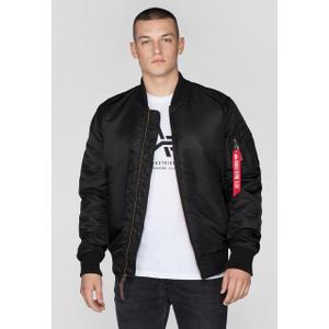 168100-03-bomber-alpha-industries-ma-1-vf-59-long-noir