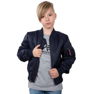 product/1/6/168701-01.jpg