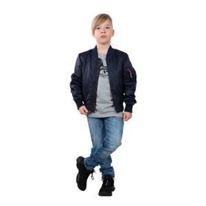 product/1/6/168701-01_5.jpg