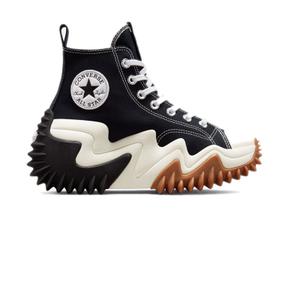 171545c-baskets-converse-run-star-motion-noir-blanc-miel-gomme