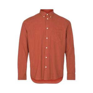 173550063-1245m-chemise-minimum-anholt-0063-arabian-spice-mel
