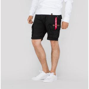 product/1/7/176203-03-alpha-industries-crew-short-short-001.jpg