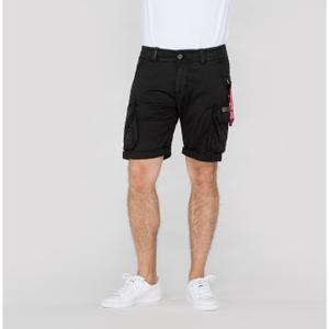 176203-03-short-alpha-industries-crew-noir
