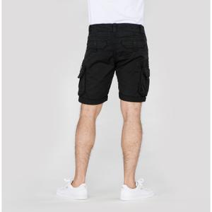 product/1/7/176203-03-alpha-industries-crew-short-short-003.jpg