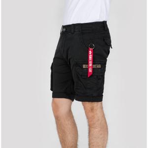 product/1/7/176203-03-alpha-industries-crew-short-short-004.jpg