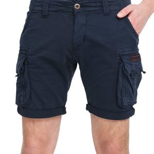 176203-07-short-alpha-industries-crew-bleu-fonce