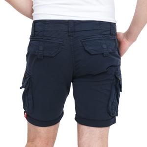 product/1/7/176203-07_2.jpg