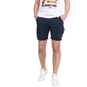 product/1/7/176203-07_3.jpg