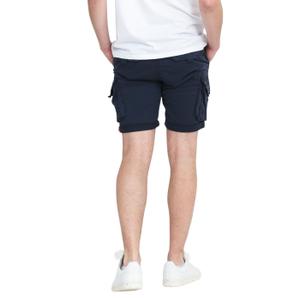 product/1/7/176203-07_4.jpg