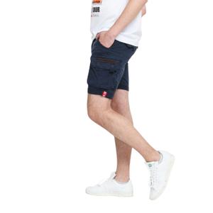 product/1/7/176203-07_5.jpg