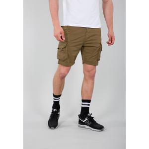 176203-13-short-alpha-industries-crew-vert-kaki
